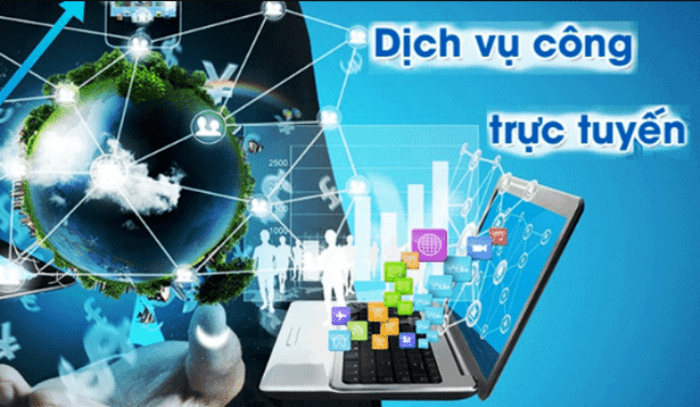 cach-dang-nhap-cac-ung-dung-dich-vu-cong-truc-tuyen-khong-can-mat-khau-01
