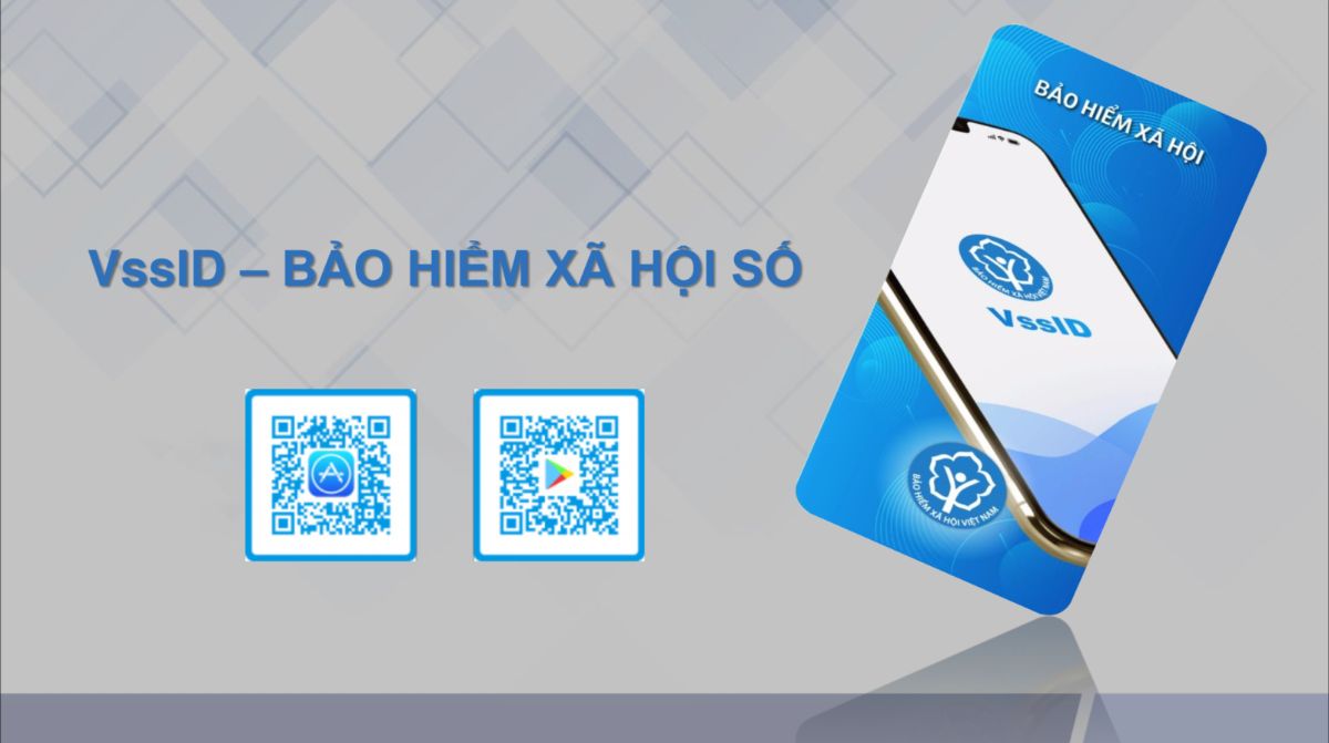 cach-dang-nhap-cac-ung-dung-dich-vu-cong-truc-tuyen-khong-can-mat-khau-13