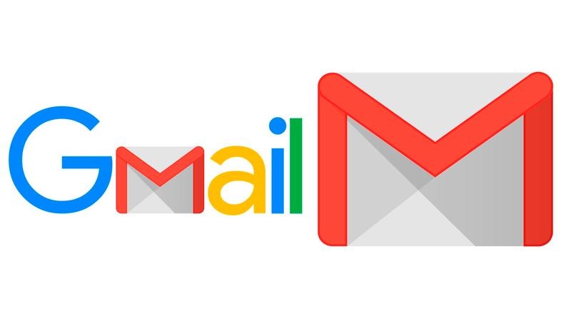gmail-se-chuyen-sang-quet-ma-qr-de-xac-thuc-thay-vi-sms-1