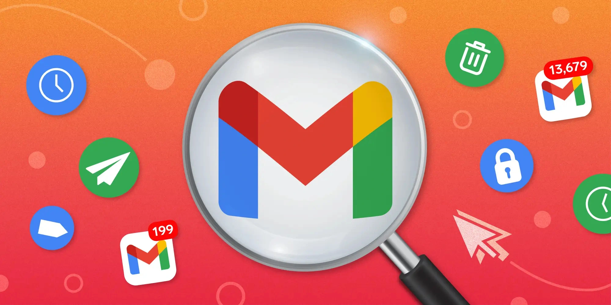gmail-se-chuyen-sang-quet-ma-qr-de-xac-thuc-thay-vi-sms-2