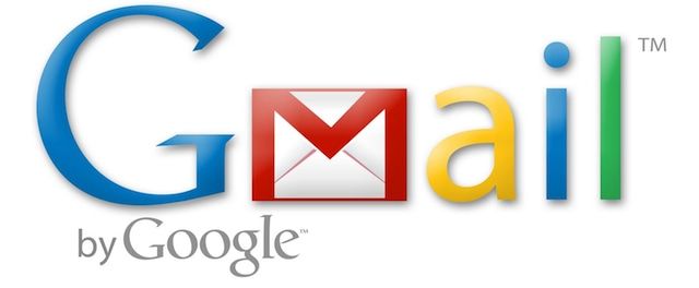gmail-se-chuyen-sang-quet-ma-qr-de-xac-thuc-thay-vi-sms-3