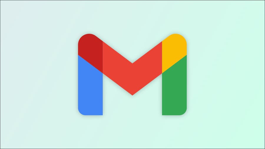 gmail-se-chuyen-sang-quet-ma-qr-de-xac-thuc-thay-vi-sms-6