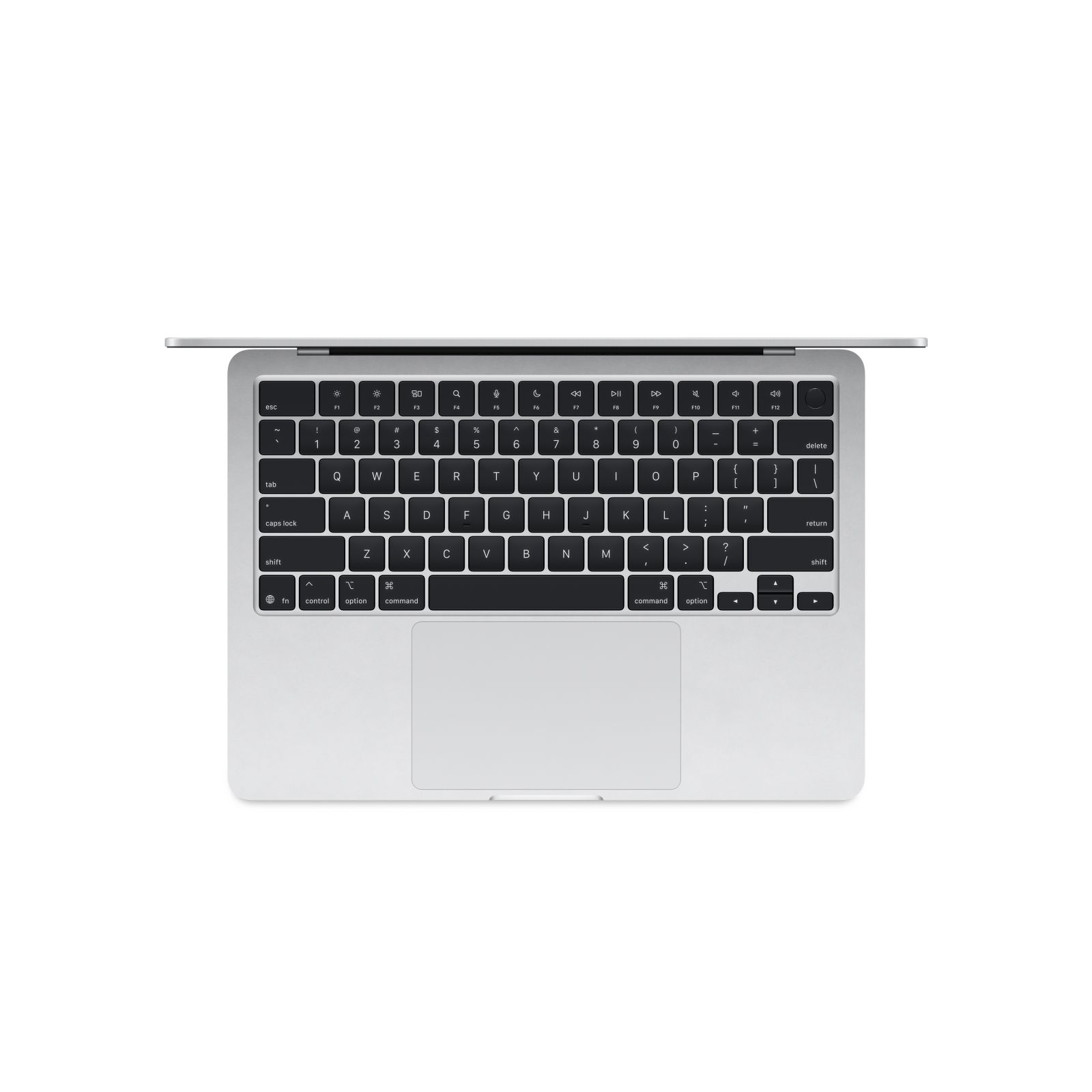 3.10. Hệ thống âm thanh sống động - Trải nghiệm Âm thanh không gian và Dolby Atmos trên MacBook Air M4
