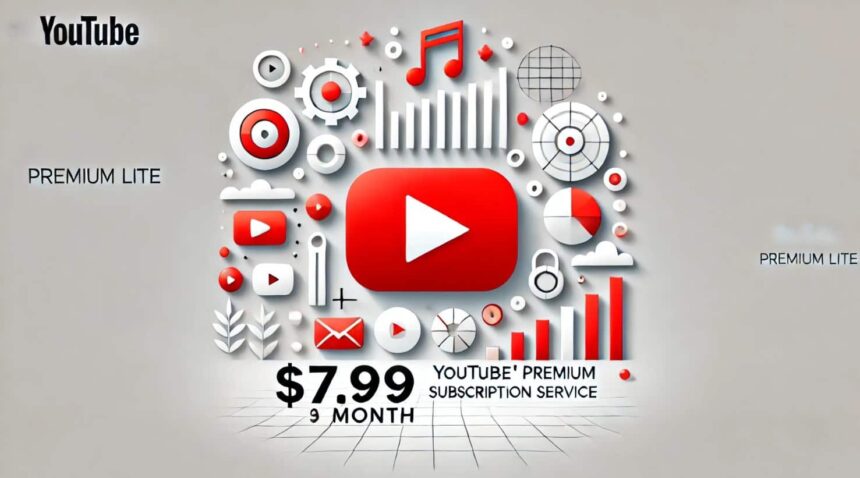 youtube-premium-lite-gia-mem-hon-it-quang-cao-hon-6