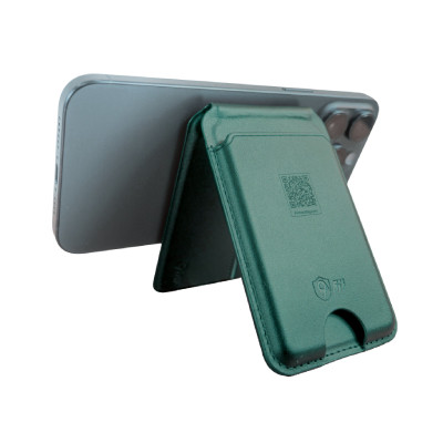 vi-9fit-e-biz-card-wallet-stand-3