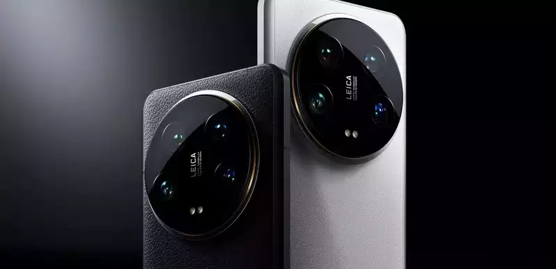 xiaomi-15-series-chip-manh-pin-trau-sac-sieu-toc-hinh-02