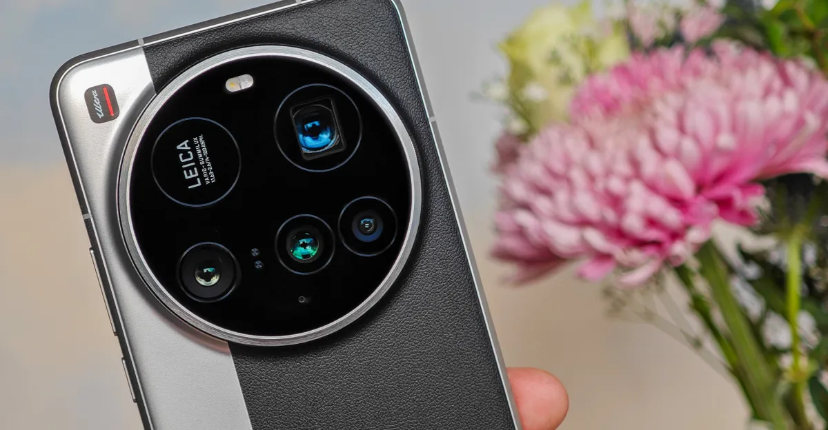 xiaomi-15-ultra-01