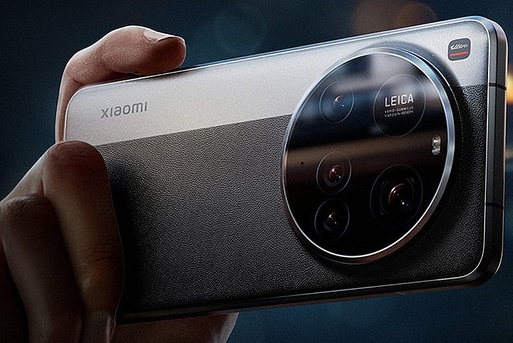 xiaomi-15-ultra-02