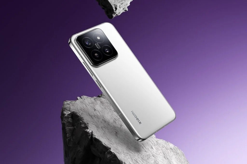 xiaomi-15-ultra-03