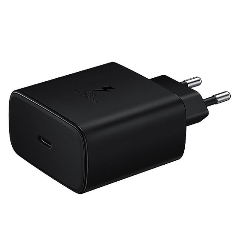 Cốc sạc Samsung Type C 45W T4511 Chính hãng 2