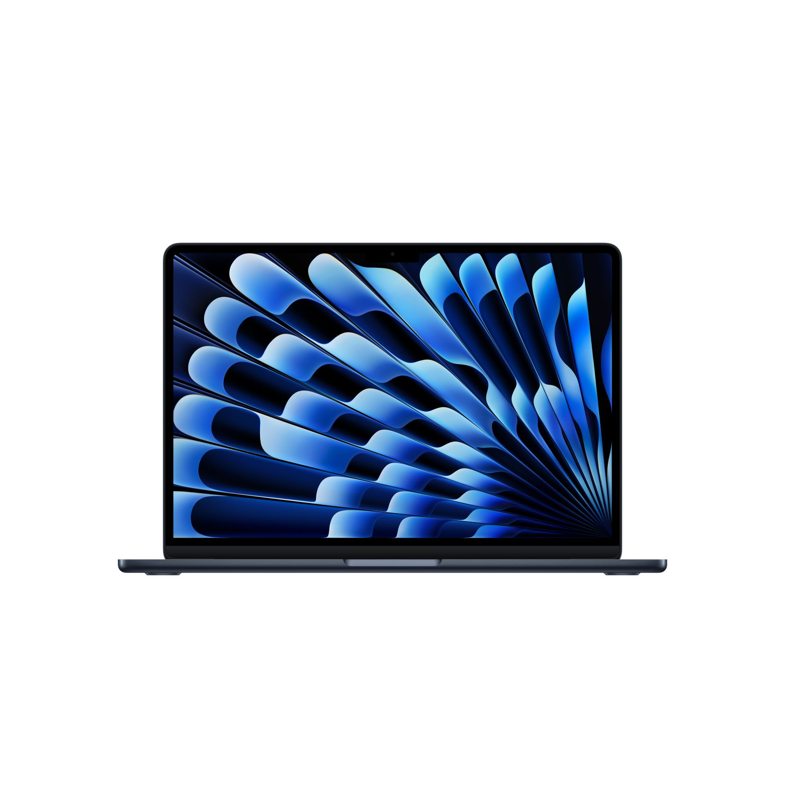MacBook Air M4 có gì dẫn người dùng?