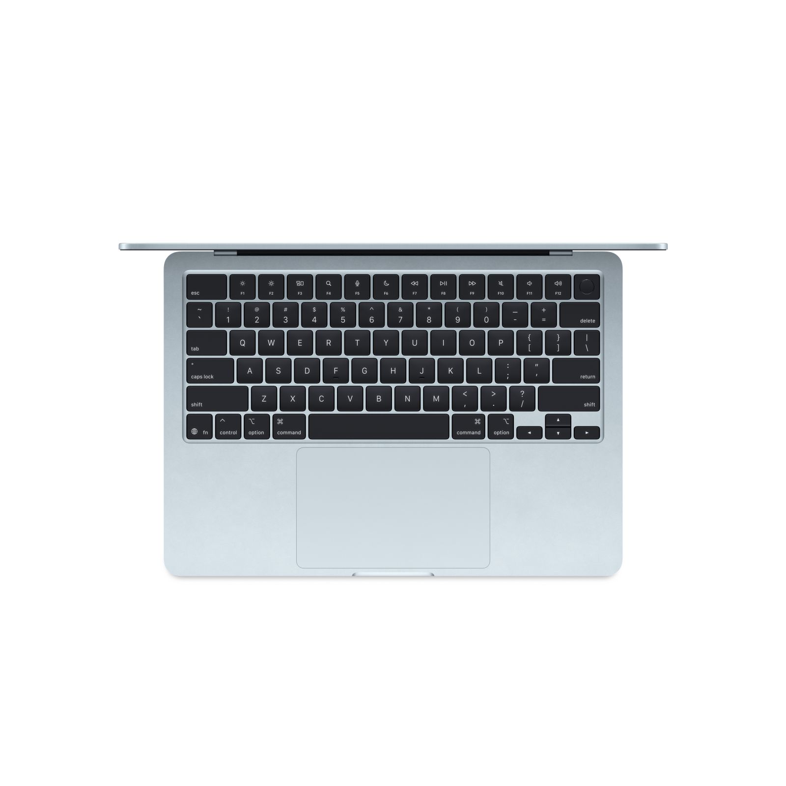 MacBook Air M4 phù hợp với nhiều người dùng