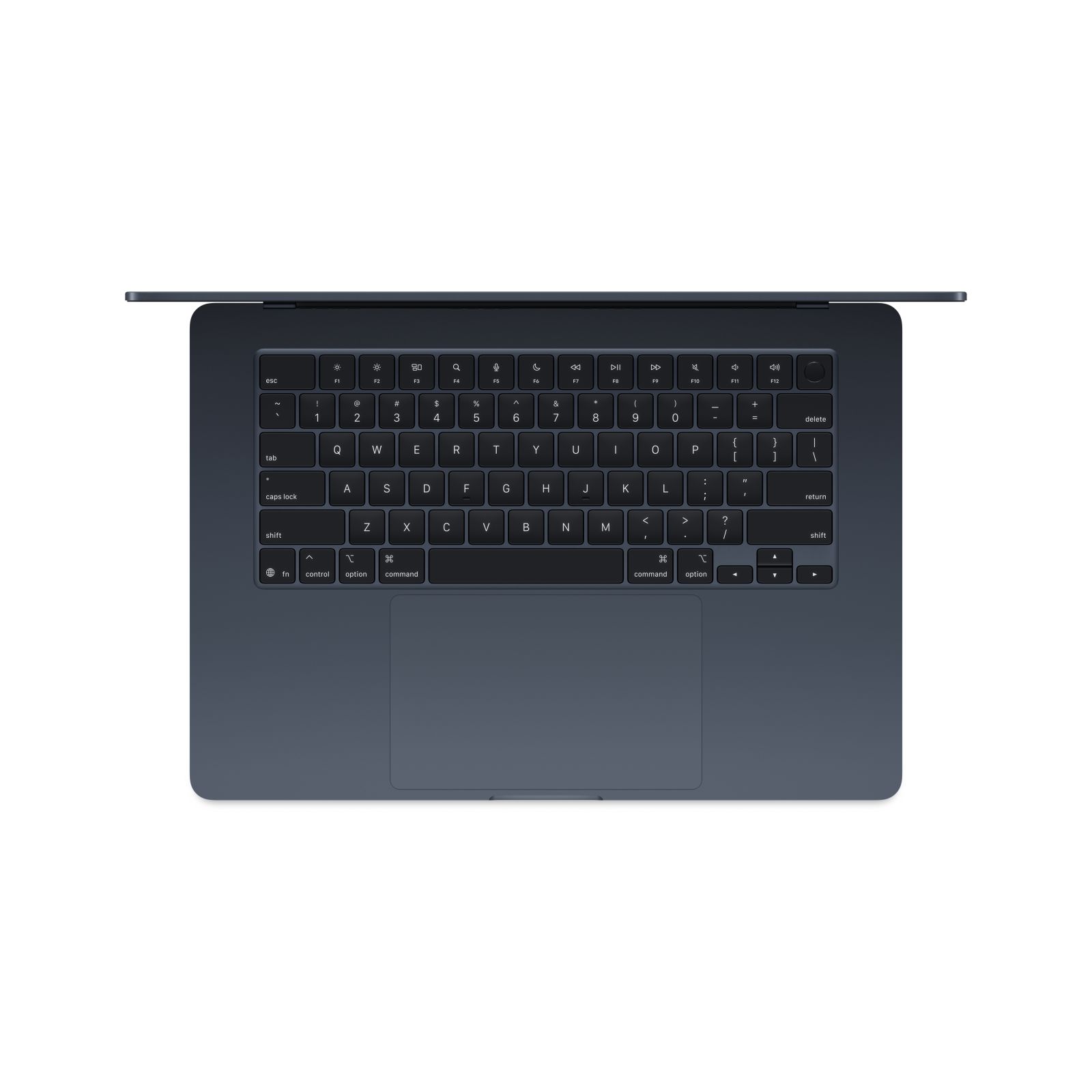 MacBook Air M4 15 inch 2025 16GB/256GB 1 MacBook Air M4 15 inch 2025 16GB/256GB 1