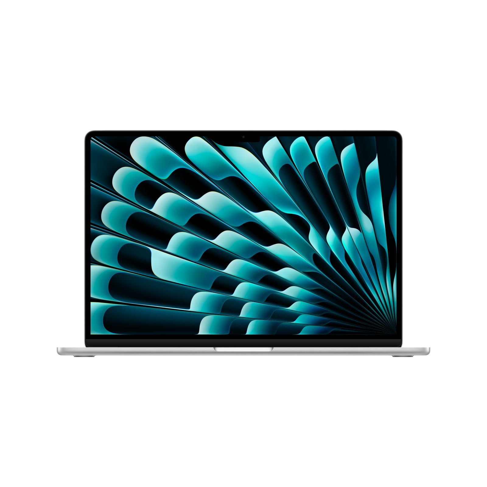 MacBook Air M4 15 inch 2025 16GB/256GB 11 MacBook Air M4 15 inch 2025 16GB/256GB 11