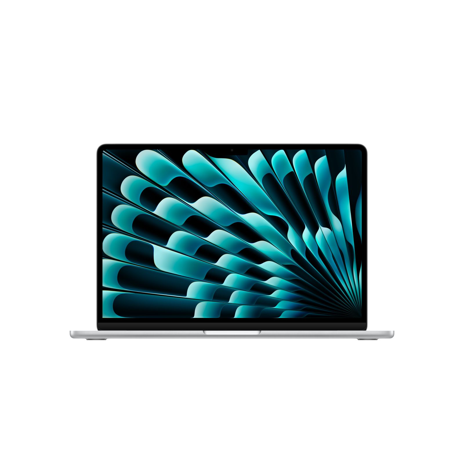 MacBook Air M4 13 inch 2025 16GB/512GB | Chính hãng Apple Việt Nam 10