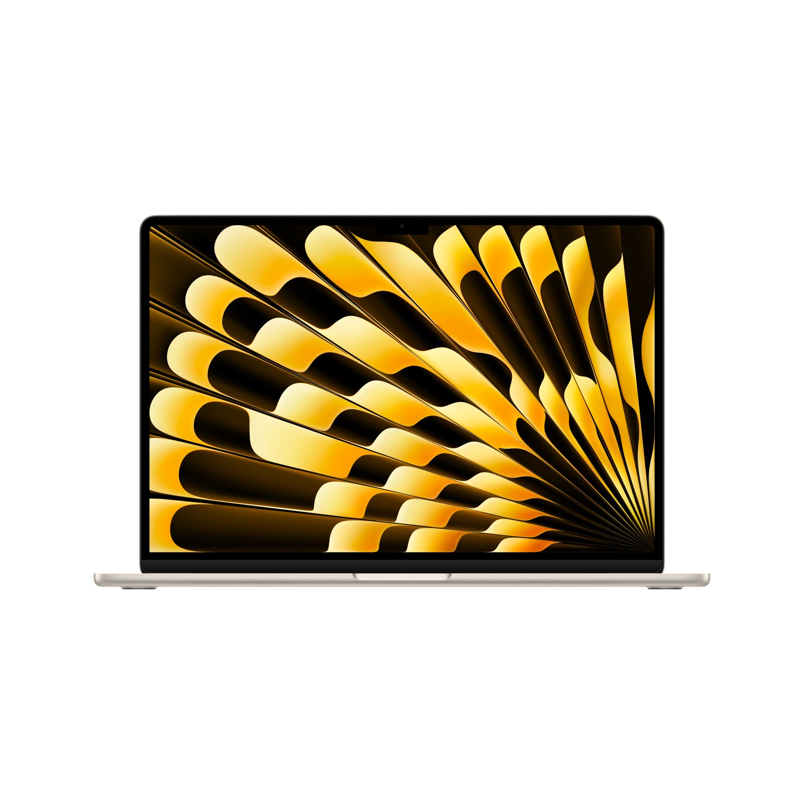 MacBook Air M4 15-inch giá bao nhieu?