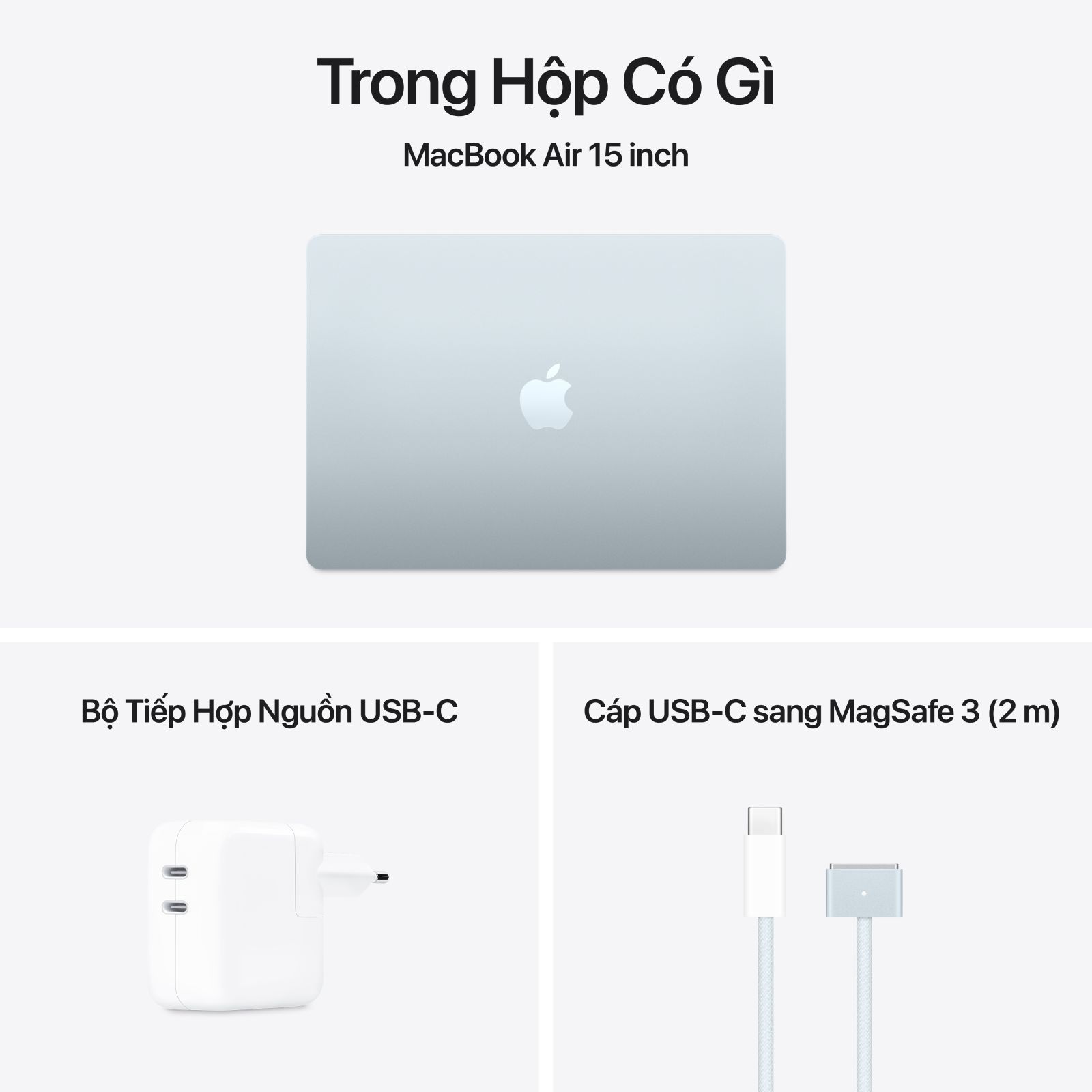 Cải tiến âm thanh 