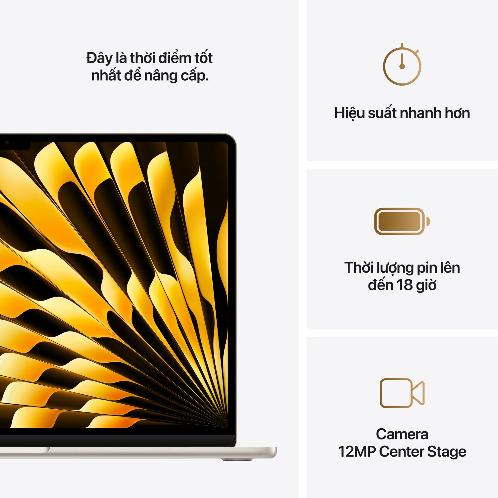 Tối ưu hóa năng lượng tiết kiệm pin