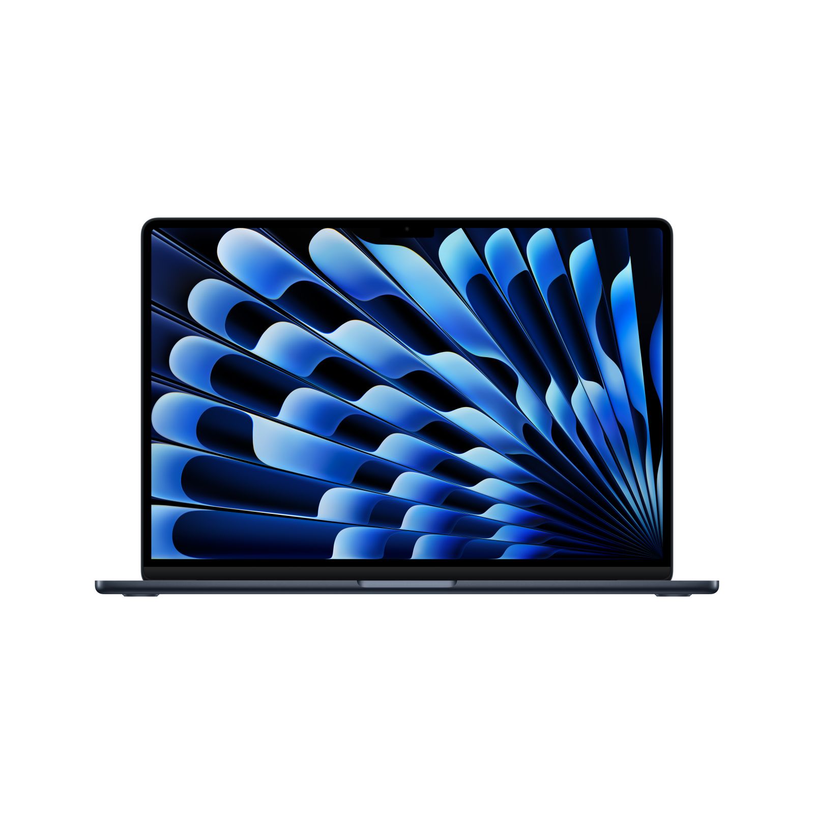 Ai nên sở hữu MacBook Air M4