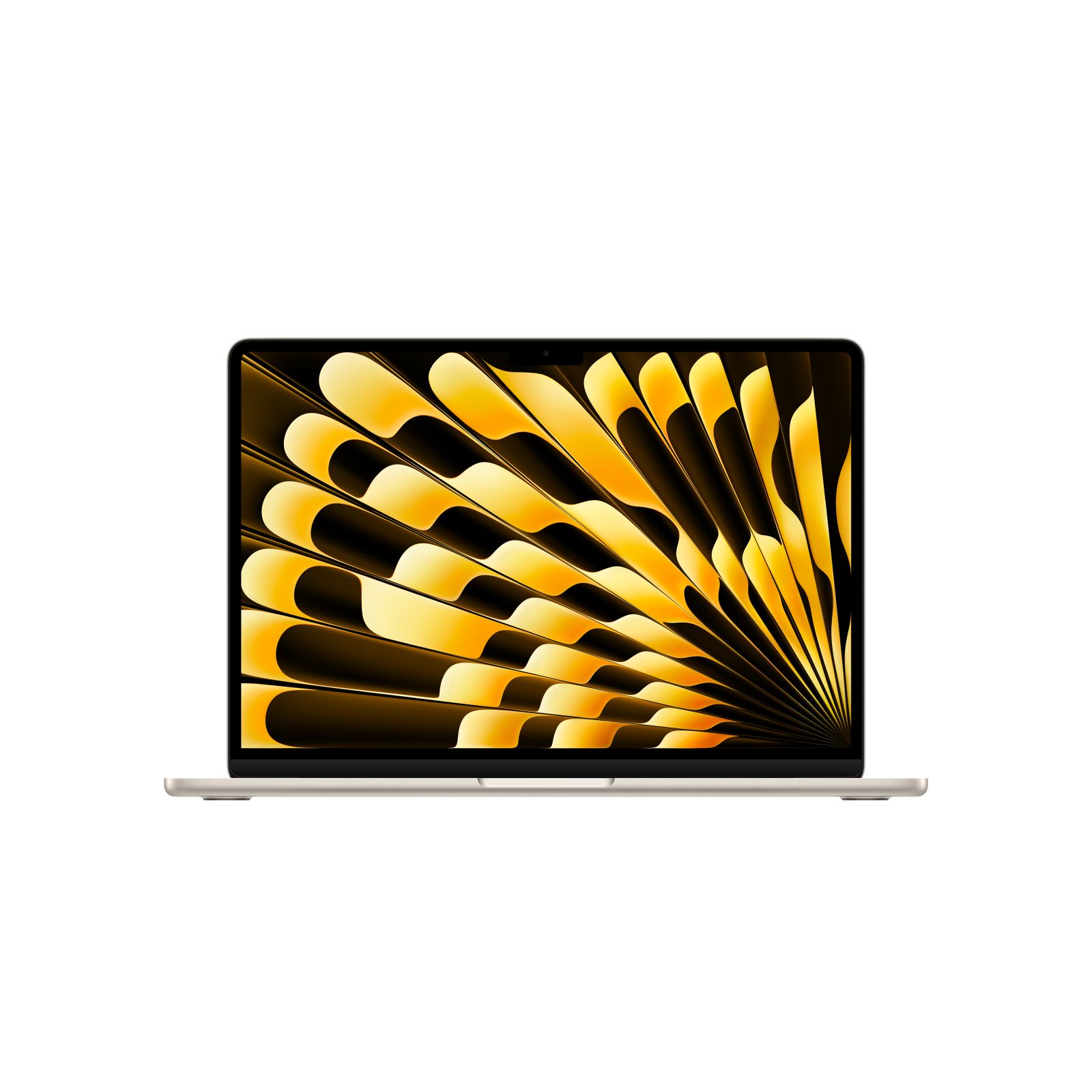 MacBook Air M4 13 inch 2025 16GB/512GB | Chính hãng Apple Việt Nam