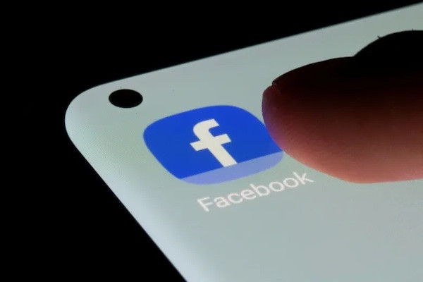 facebook-ra-mat-tinh-nang-moi-cho-phep-kiem-tien-tu-stories-10