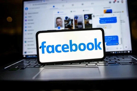 facebook-ra-mat-tinh-nang-moi-cho-phep-kiem-tien-tu-stories-11