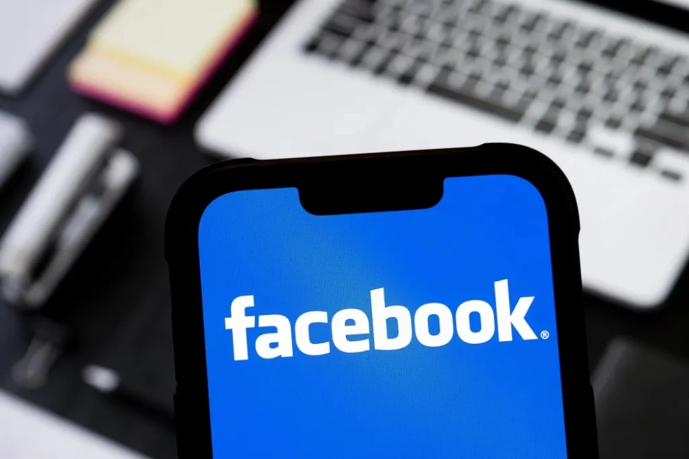facebook-ra-mat-tinh-nang-moi-cho-phep-kiem-tien-tu-stories-2