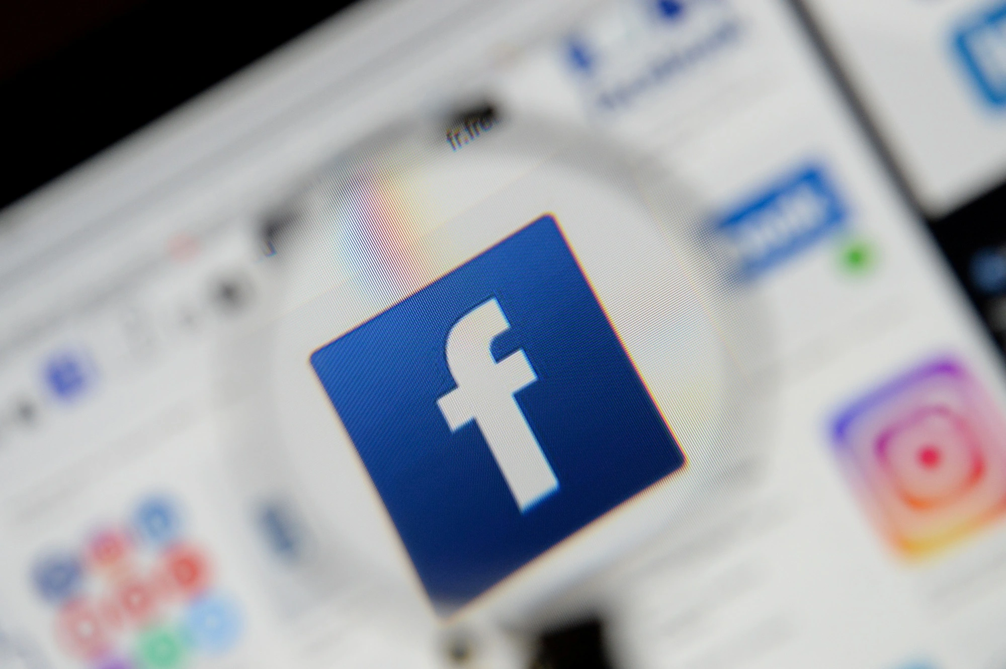 facebook-ra-mat-tinh-nang-moi-cho-phep-kiem-tien-tu-stories-7
