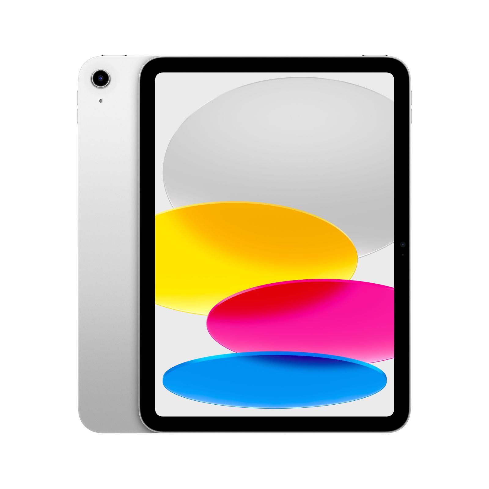 iPad 11 inch 2025 Wifi (Gen 11) 256GB | Chính hãng Apple Việt Nam