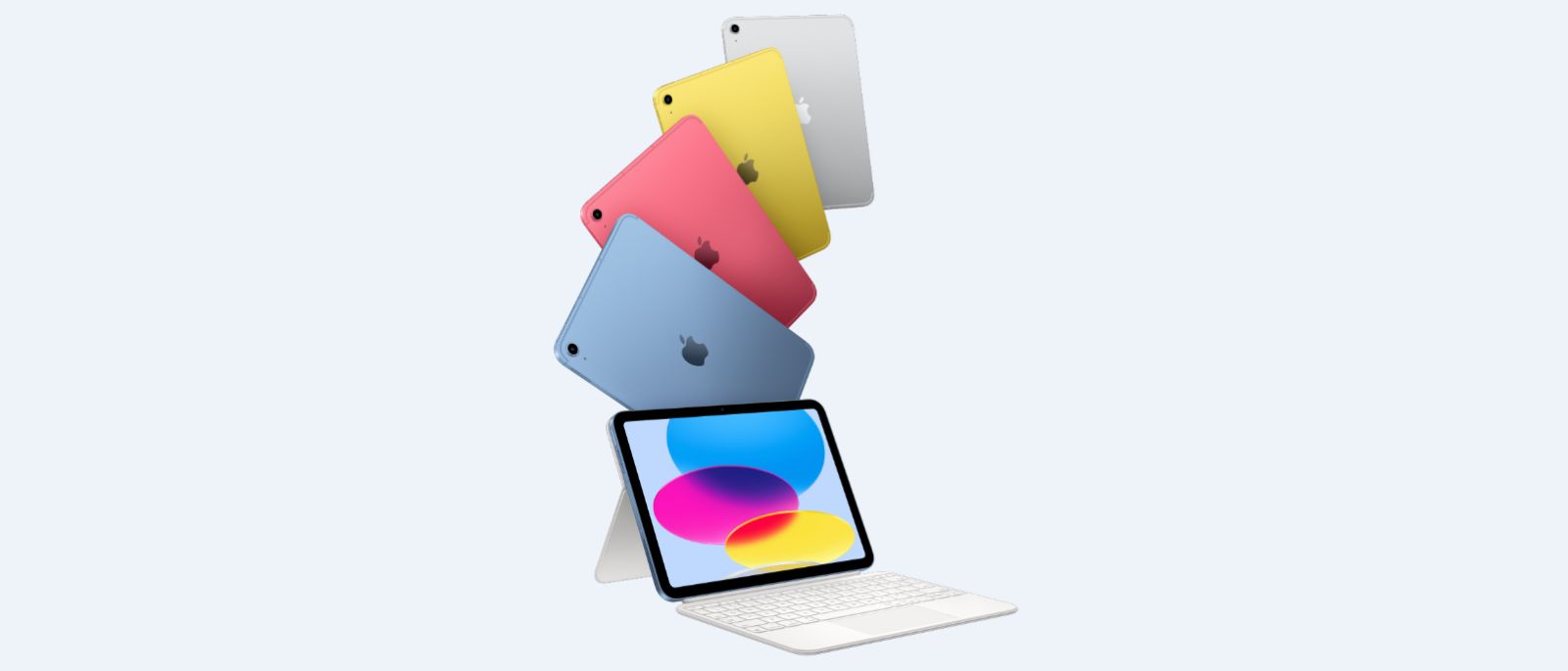 iPad 11 inch 2025 Wifi Cellular (Gen 11) 128GB | Chính hãng Apple Việt Nam 12 iPad 11 inch 2025 Wifi Cellular (Gen 11) 128GB | Chính hãng Apple Việt Nam 12