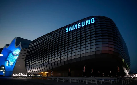 samsung-an-dinh-ngay-phat-hanh-one-ui-7-danh-sach-thiet-bi-cap-nhat-10