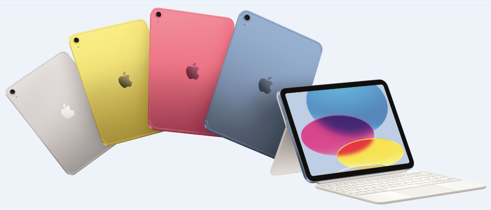 iPad 11 inch 2025 Wifi Cellular (Gen 11) 512GB | Chính hãng Apple Việt Nam 10 iPad 11 inch 2025 Wifi Cellular (Gen 11) 512GB | Chính hãng Apple Việt Nam 10