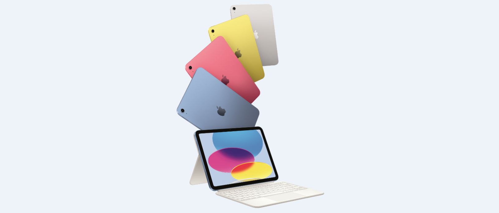 iPad 11 inch 2025 Wifi Cellular (Gen 11) 512GB | Chính hãng Apple Việt Nam 8 iPad 11 inch 2025 Wifi Cellular (Gen 11) 512GB | Chính hãng Apple Việt Nam 8
