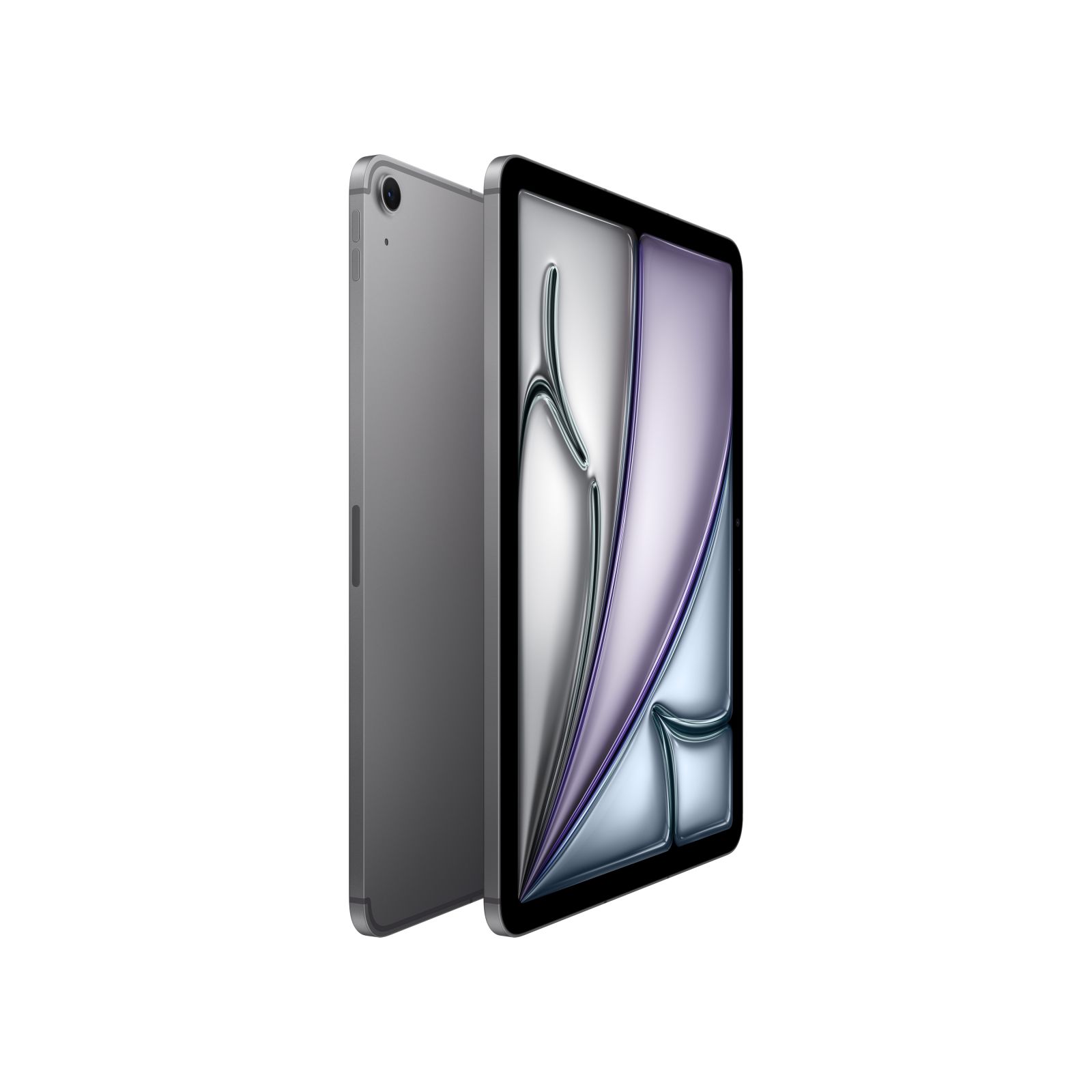 iPad Air 7 M3 2025 11 inch Wifi 1TB | Chính hãng Apple Việt Nam 13