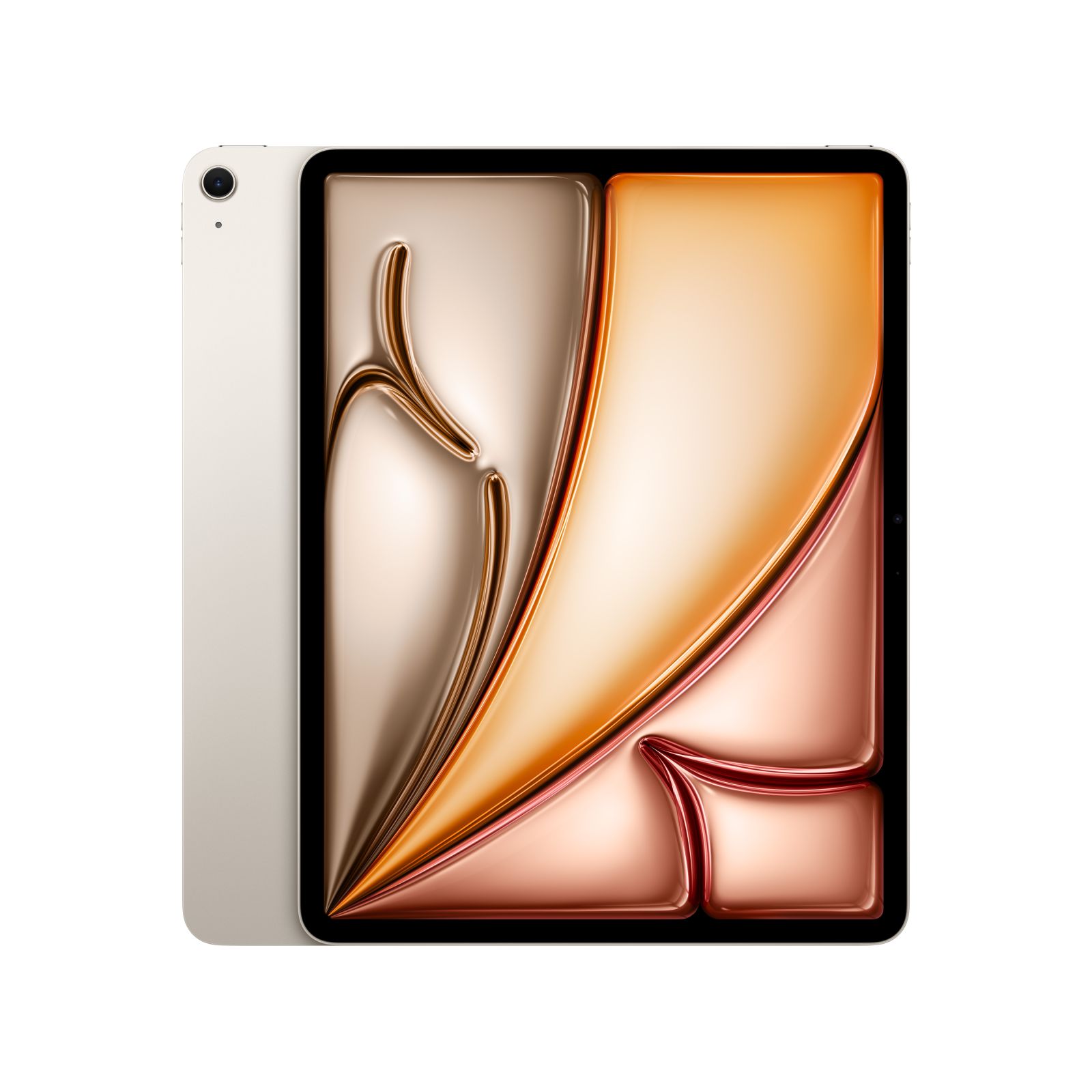 iPad Air 7 M3 2025 11 inch Wifi Cellular 256GB | Chính hãng Apple Việt Nam 14