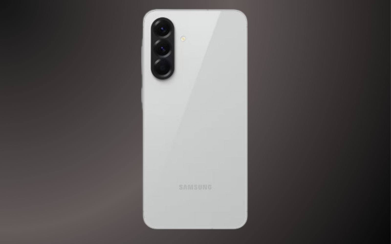 samsung-galaxy-a56-5g-2