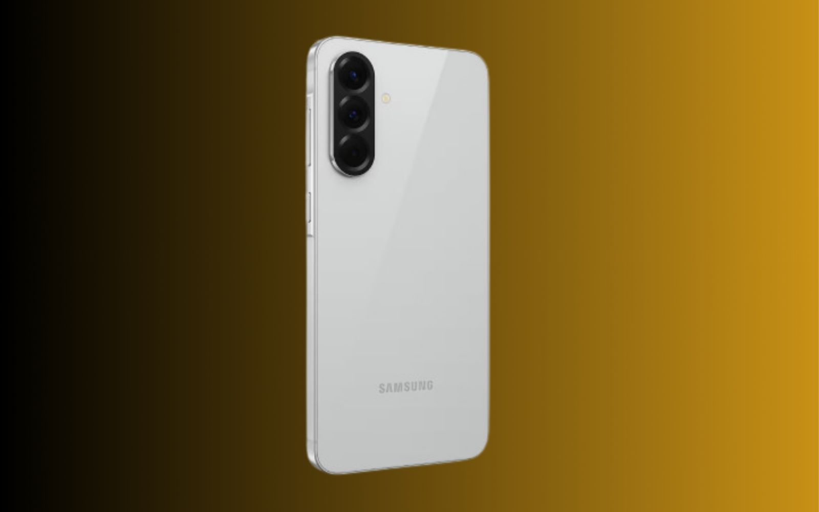samsung-galaxy-a56-5g-3