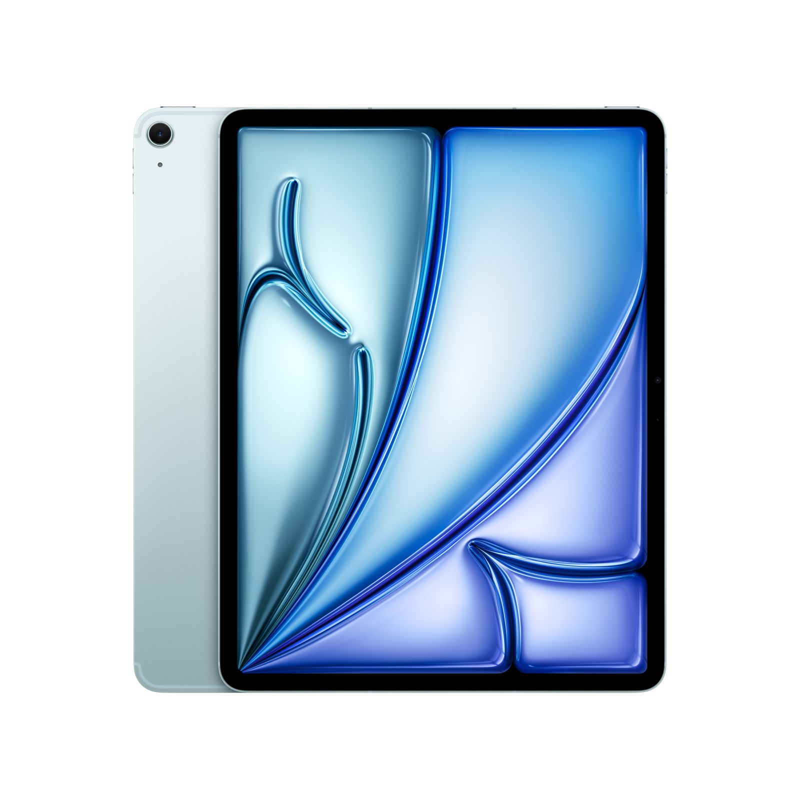 iPad Air 7 M3 2025 13 inch Wifi 128GB | Chính hãng Apple Việt Nam