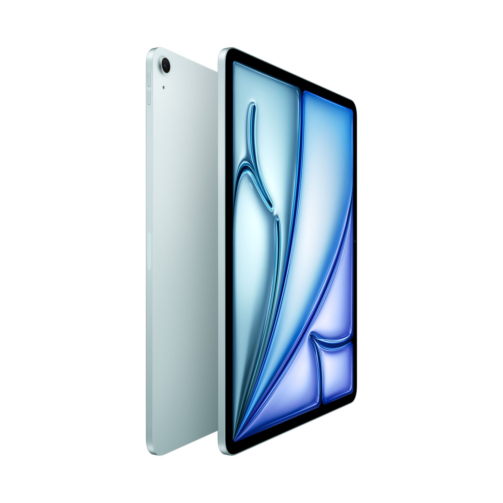 iPad Air 7 M3 2025 13 inch Wifi Cellular 128GB | Chính hãng Apple Việt Nam 13