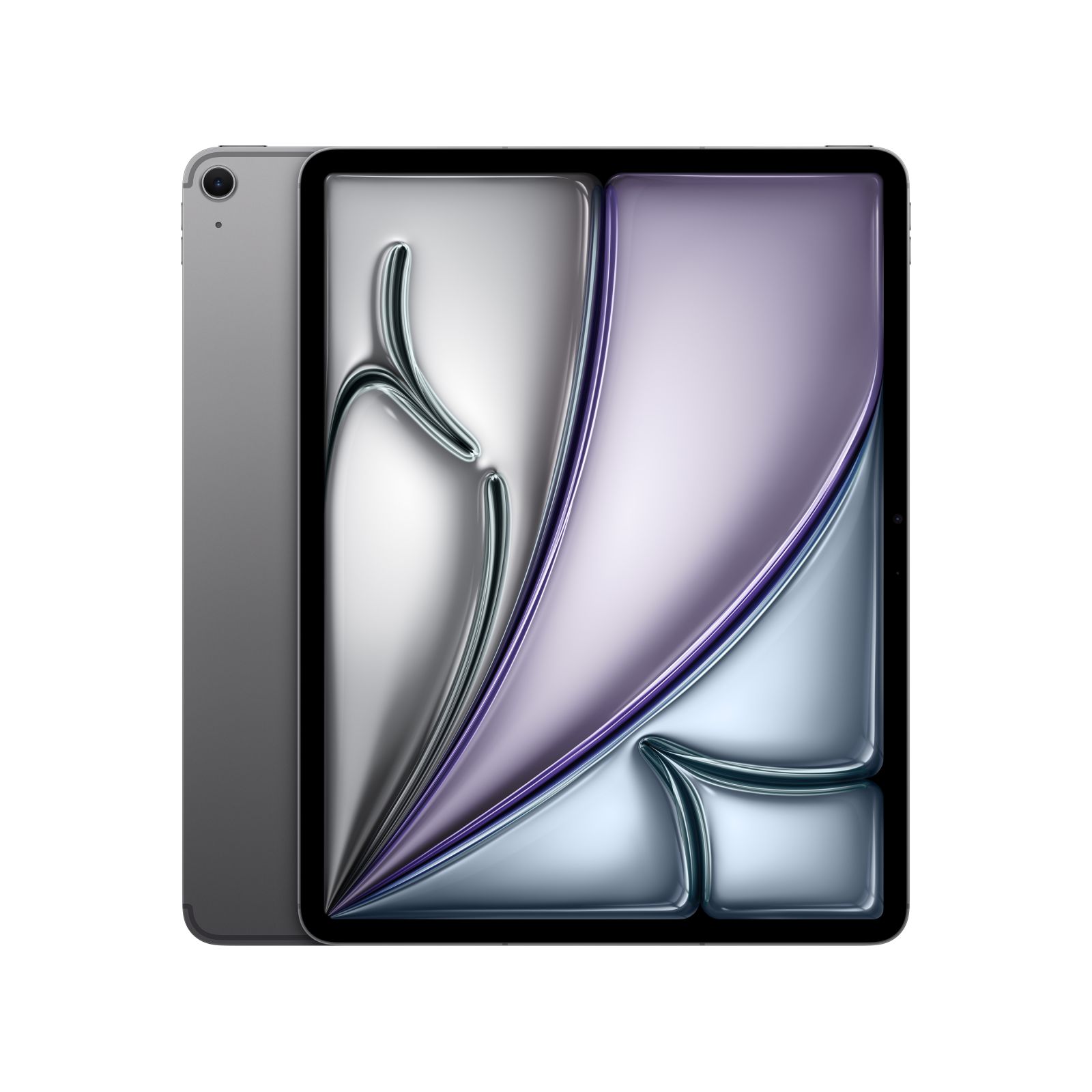 iPad Air 7 M3 2025 13 inch Wifi Cellular 256GB | Chính hãng Apple Việt Nam 13