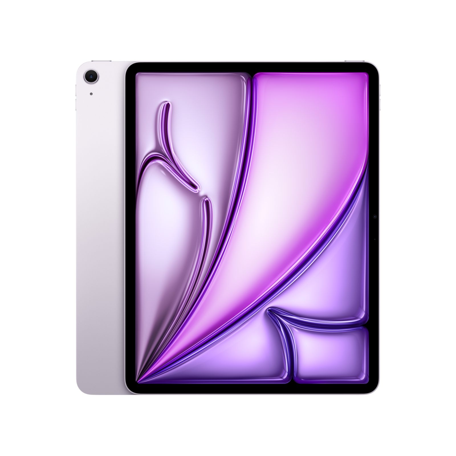 3.13. Hỗ trợ màn hình trên iPad Air 7 M3 2025 11-inch Wi-Fi 256GB