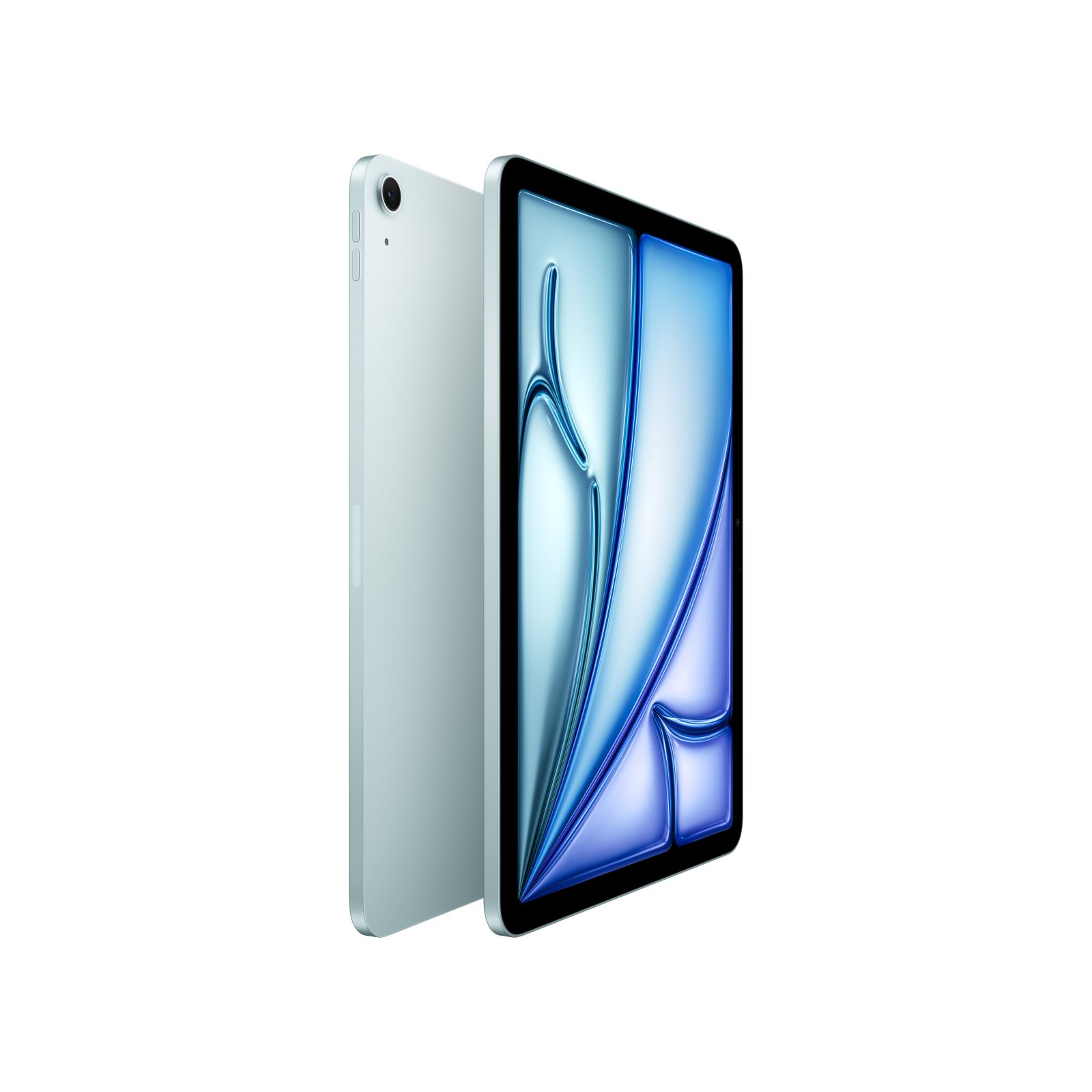 iPad Air 7 M3 2025 13 inch Wifi Cellular 1TB | Chính hãng Apple Việt Nam 14