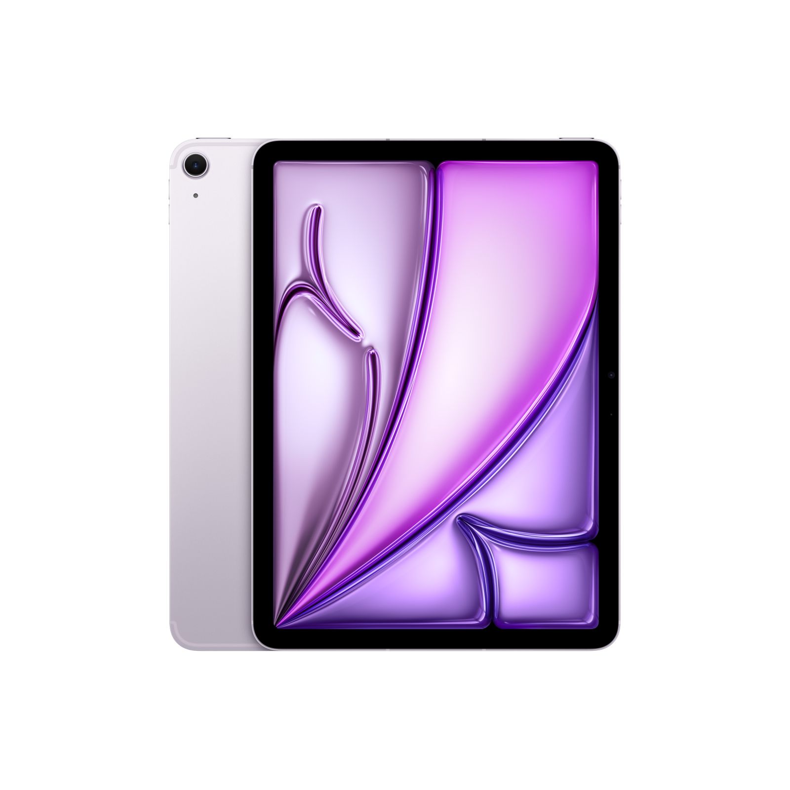 iPad Air 7 M3 2025 10