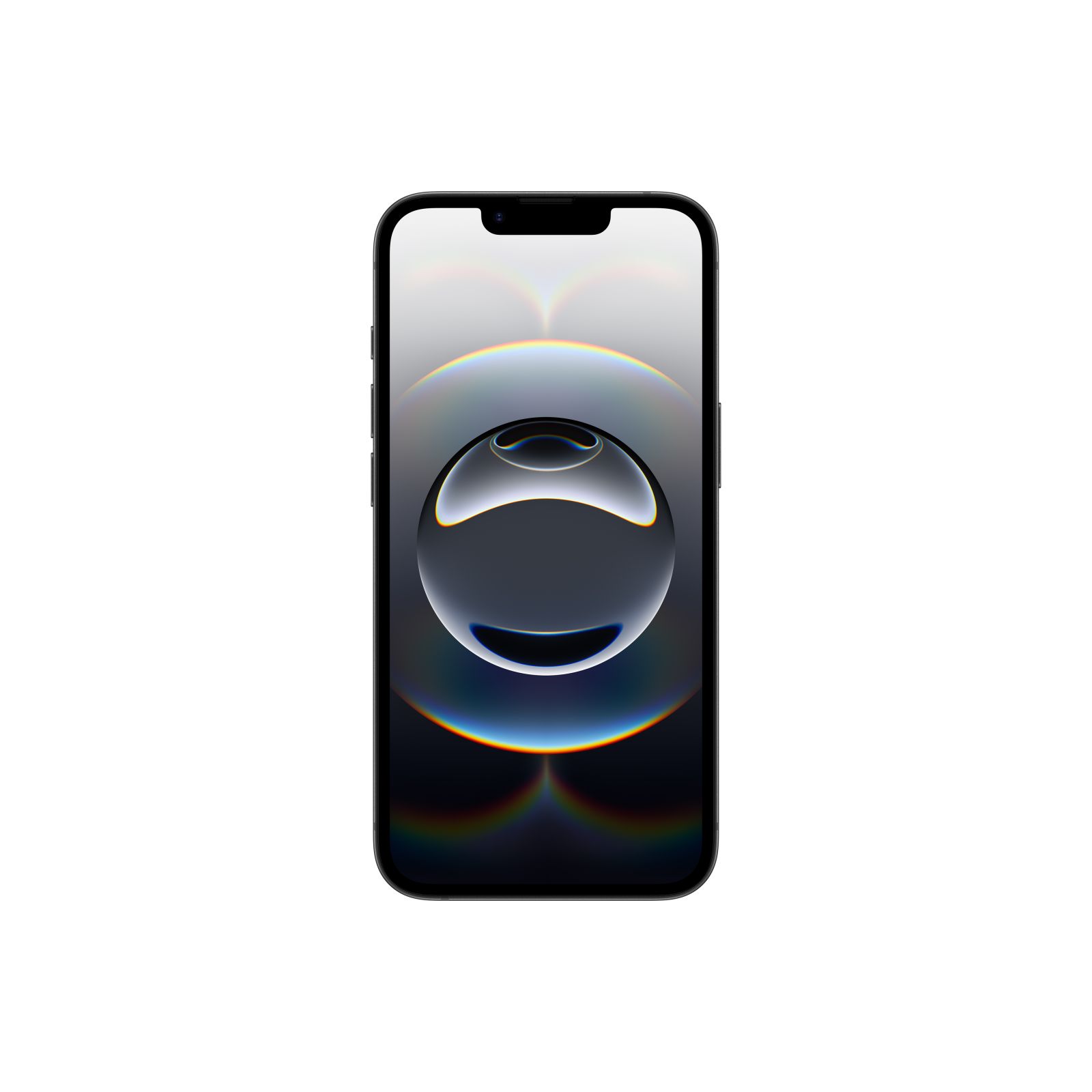 iPhone 16e Cũ chính hãng 1