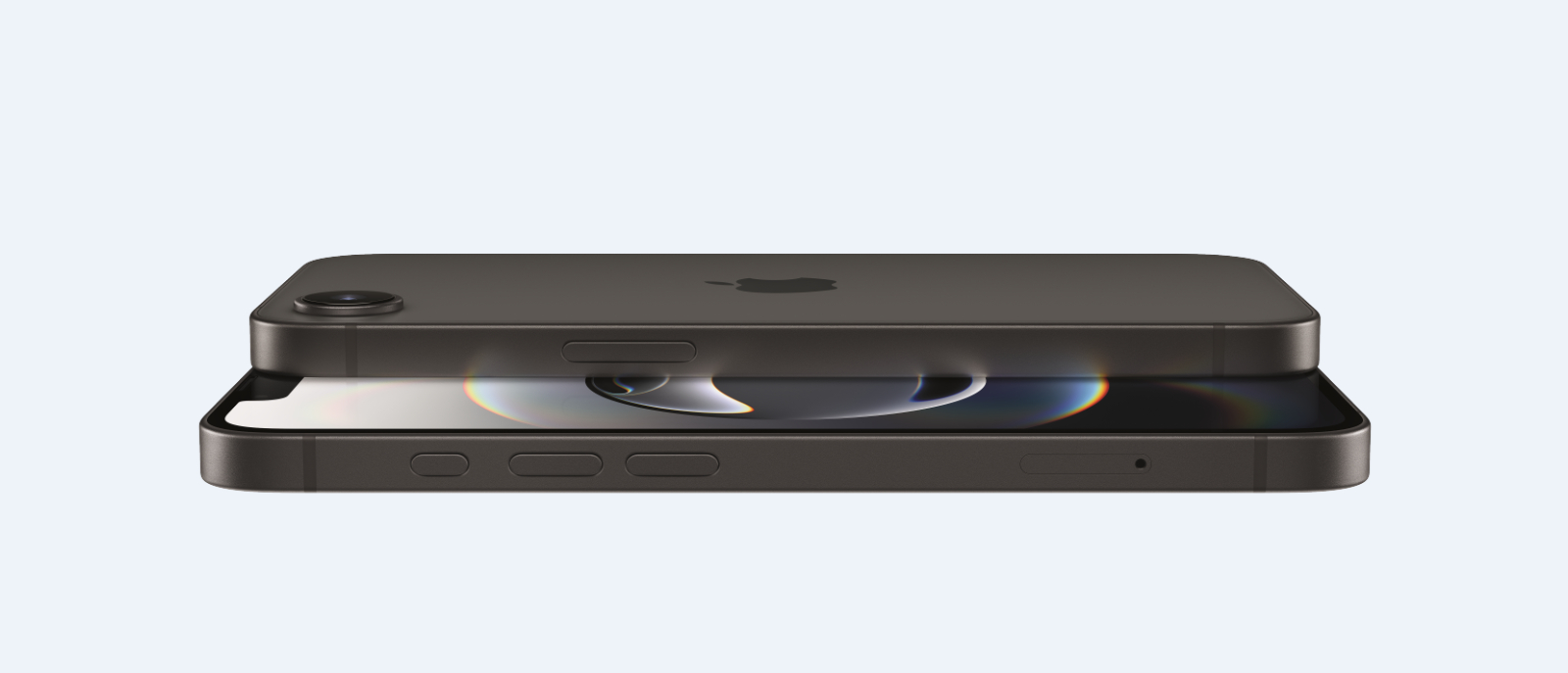 iPhone 16e Cũ chính hãng 14