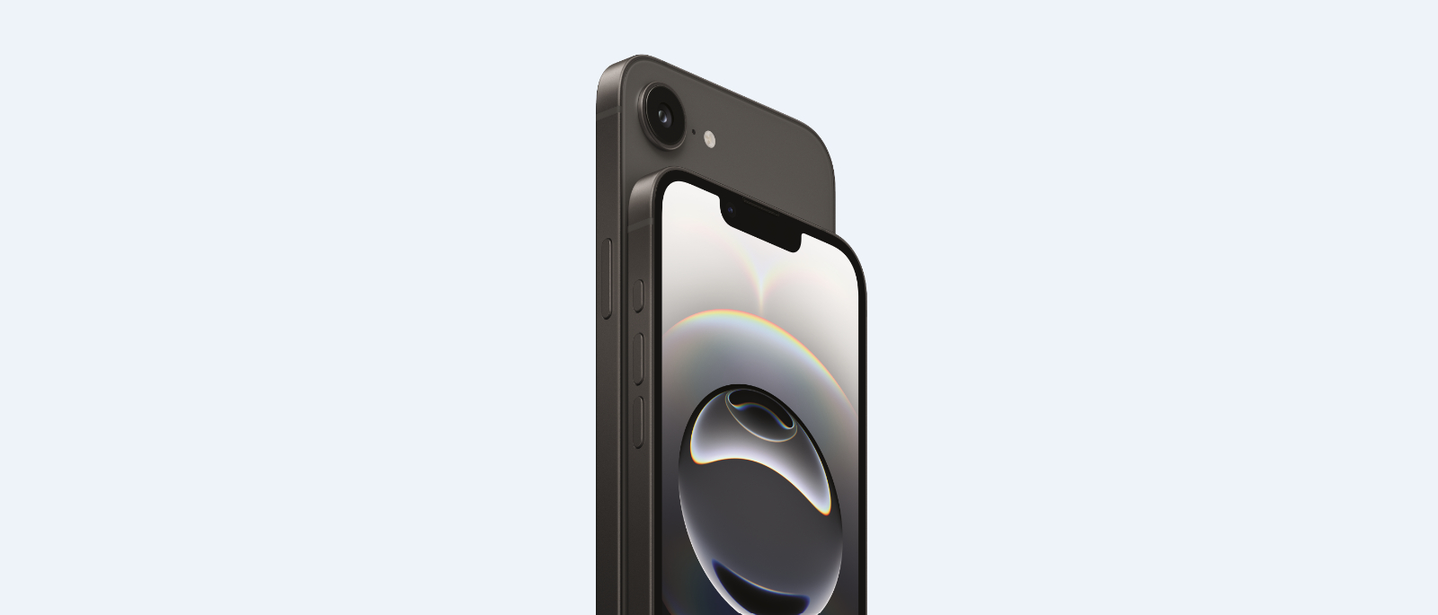 iPhone 16e Cũ chính hãng 15