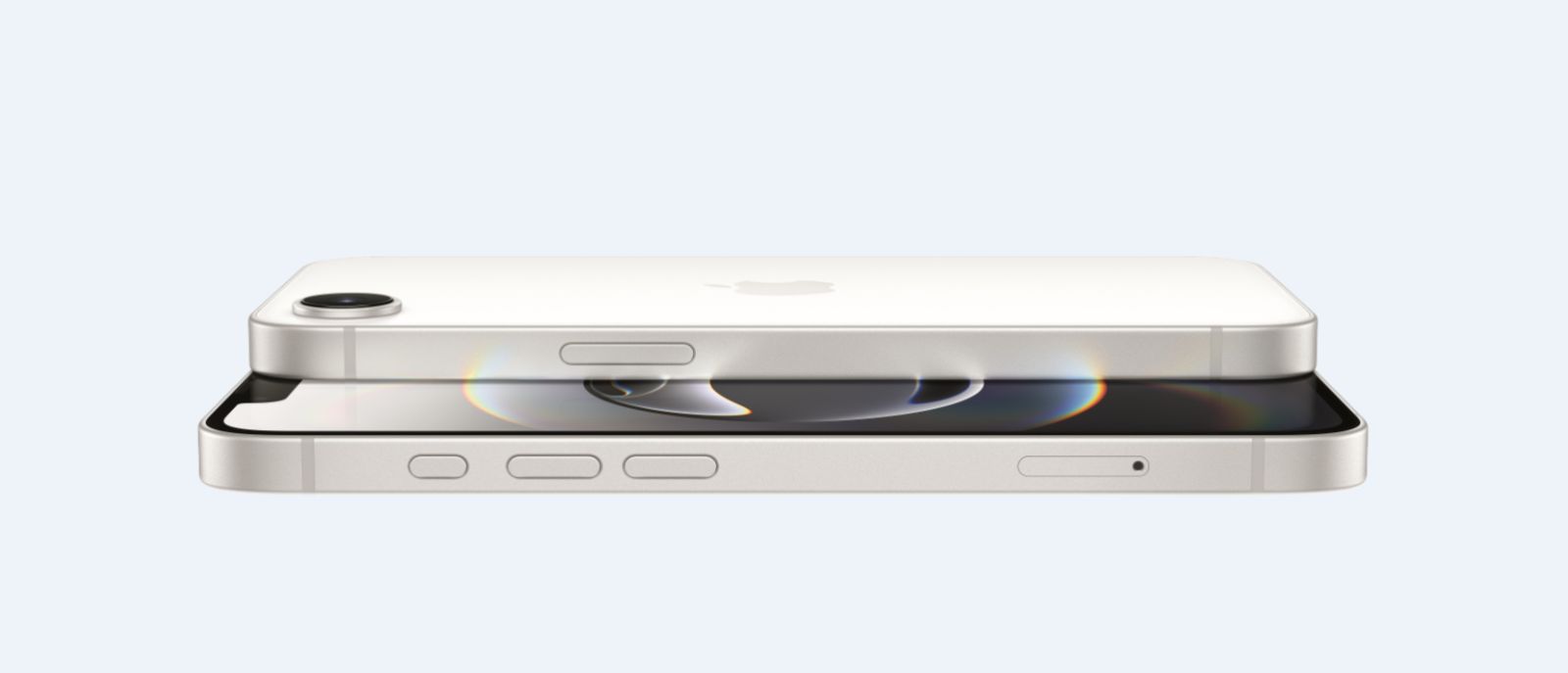 iPhone 16e Cũ chính hãng 16