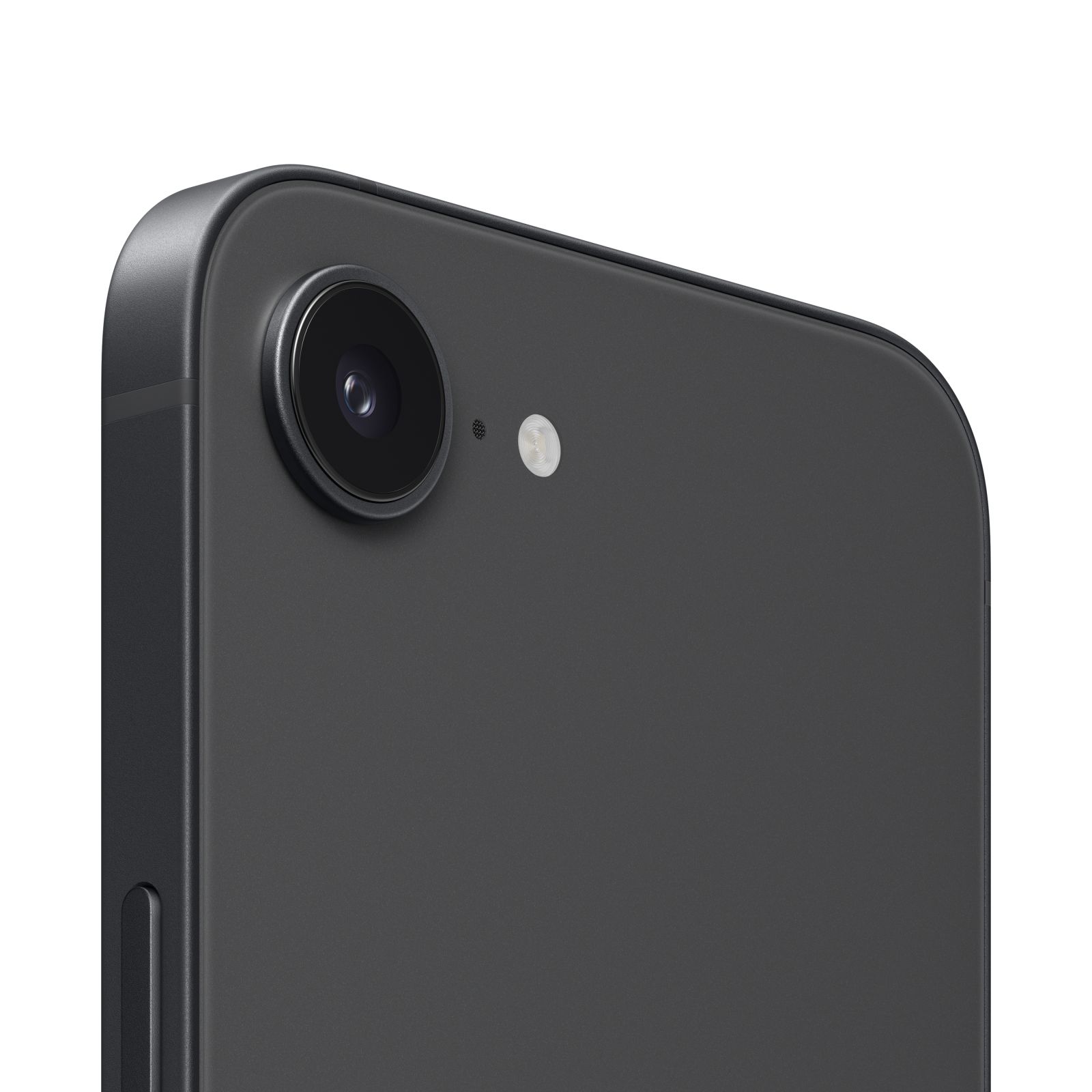 iPhone 16e Cũ chính hãng 3
