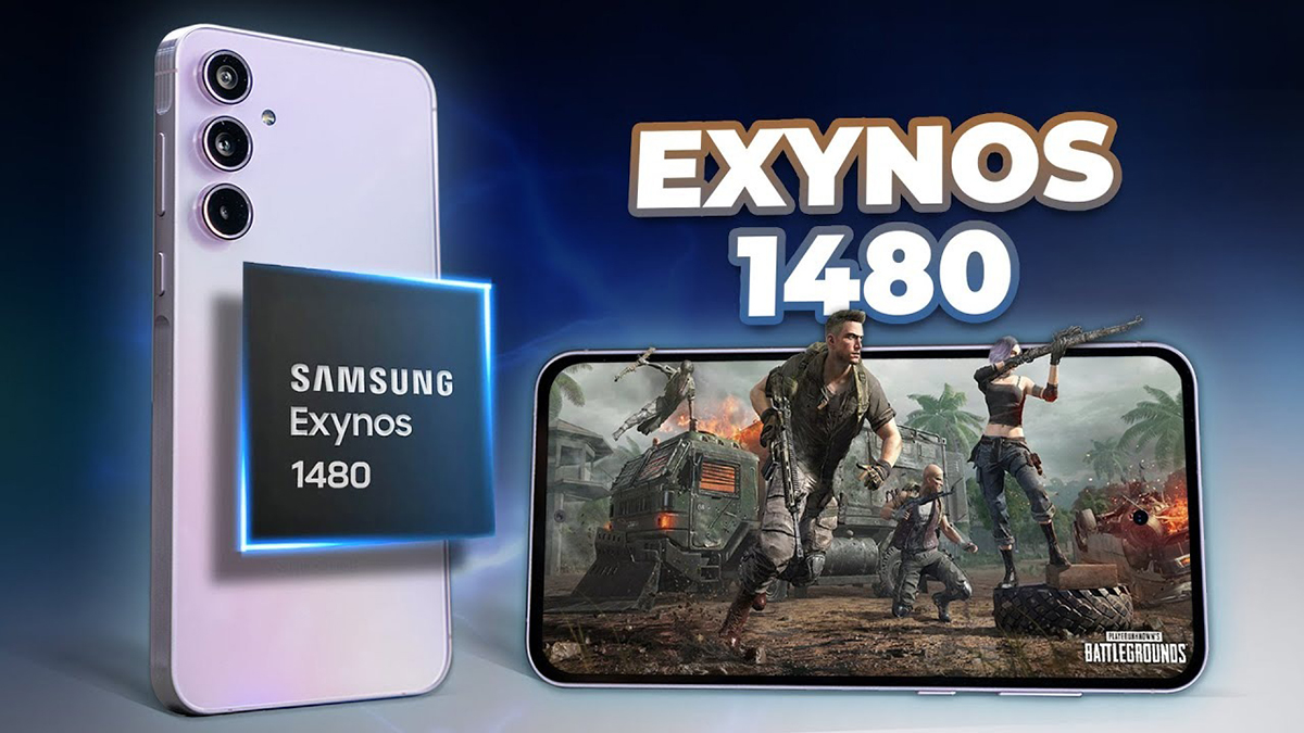 samsung-galaxy-m56-xuat-hien-tren-geekbench-3