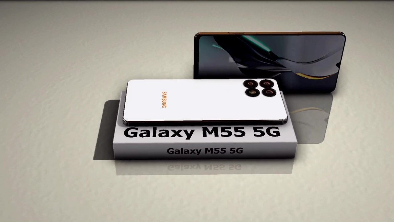 samsung-galaxy-m56-xuat-hien-tren-geekbench-9